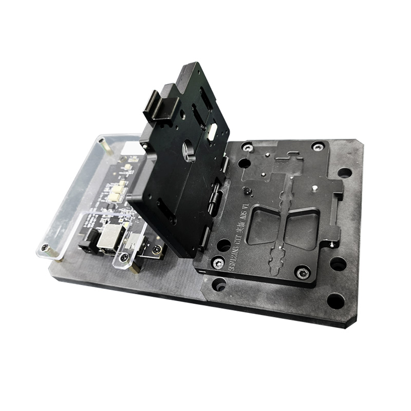 非手機類(lèi)測試治具