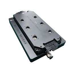 非標定制類(lèi)測試治具