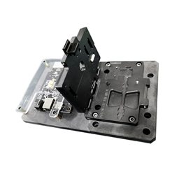 非手機類(lèi)測試治具