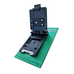 非手機類(lèi)測試治具