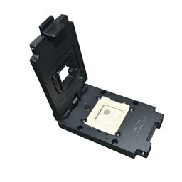 非手機類(lèi)測試治具