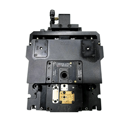 單模自動(dòng)化測試治具