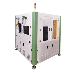 車(chē)載AA組裝測(cè)試機(jī)