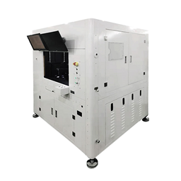 全自動(dòng)八位調焦機